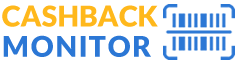 Cashback tonies